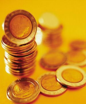 分红型基金有哪些优点