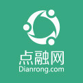 dian.jpg