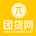 tuandai.jpg
