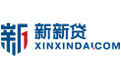 xinxindai.jpg