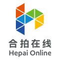 hepaizaixin.jpg