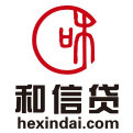 hexindai.jpg