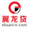 yilongdai.jpg