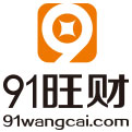 91.jpg