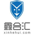 xinhehui.jpg
