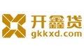 kaixindai.jpg